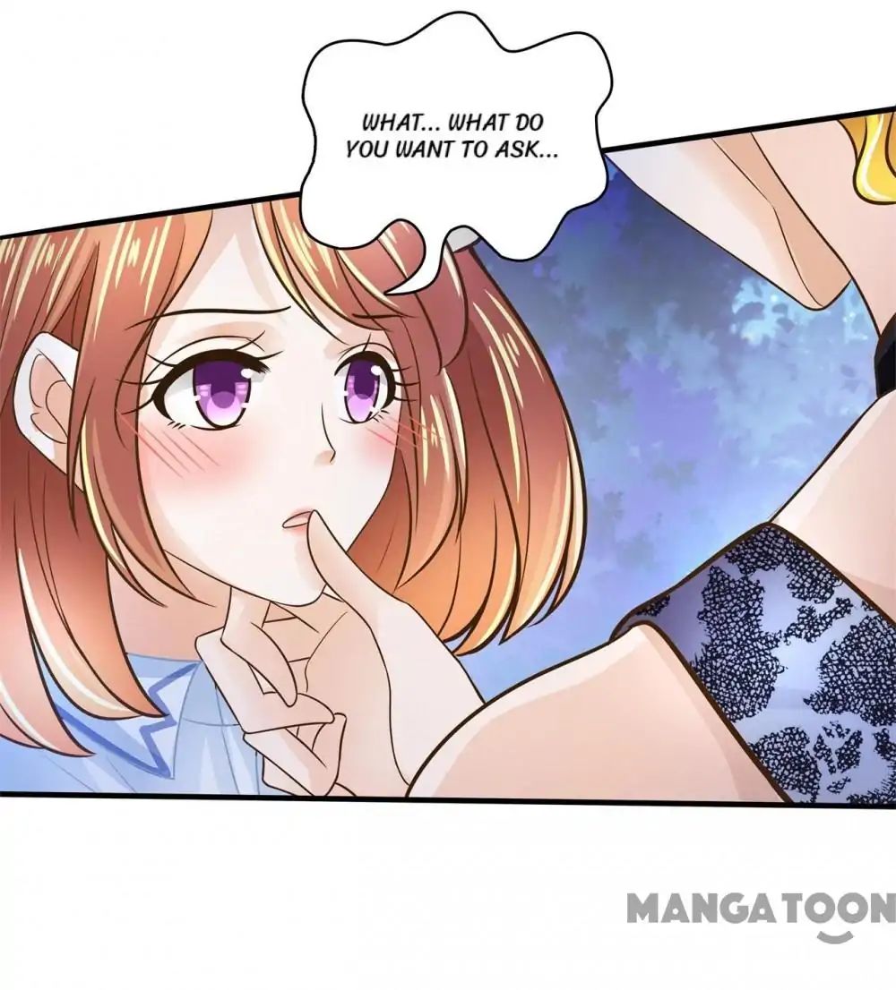 Page 10 of Chapter 58