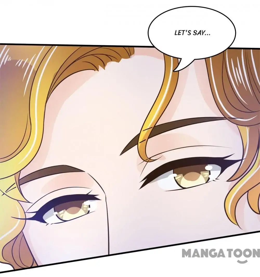 Page 11 of Chapter 58