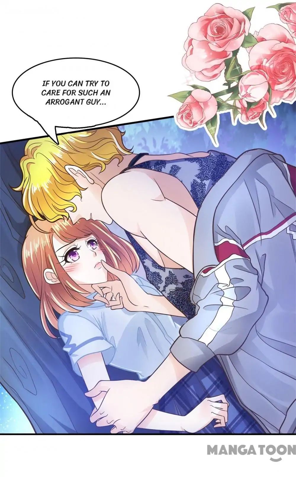 Page 12 of Chapter 58