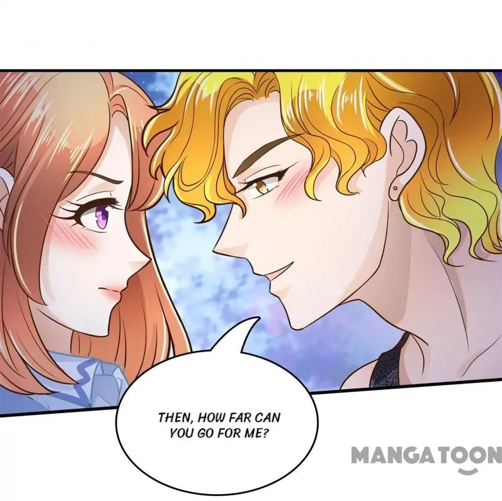 Page 13 of Chapter 58