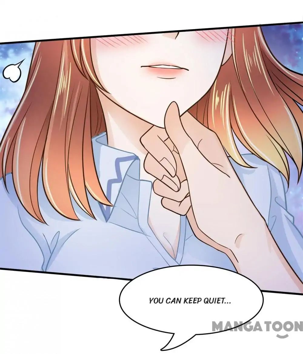 Page 14 of Chapter 58