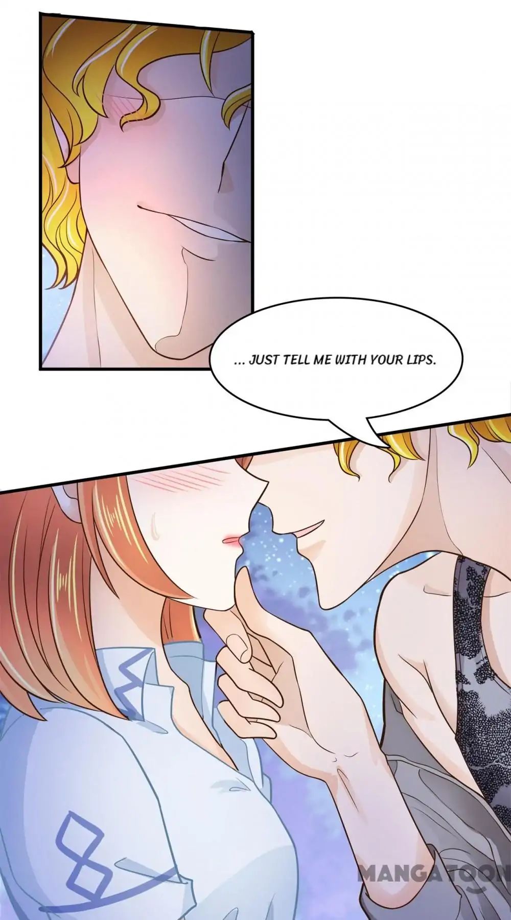 Page 15 of Chapter 58
