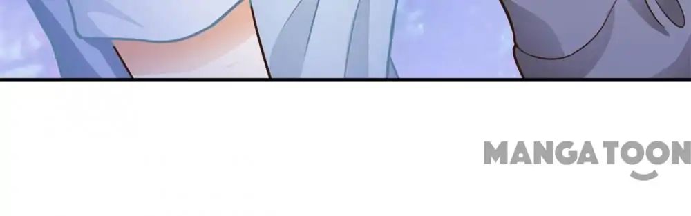 Page 16 of Chapter 58