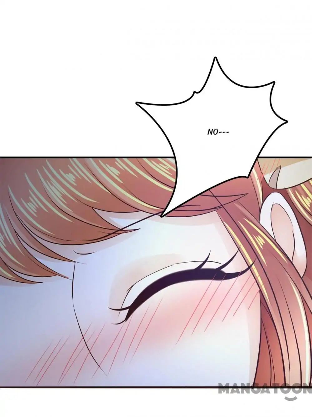 Page 17 of Chapter 58