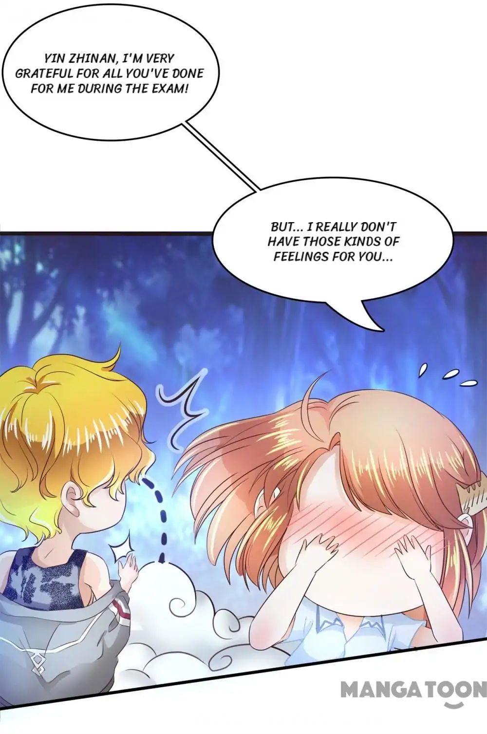 Page 18 of Chapter 58