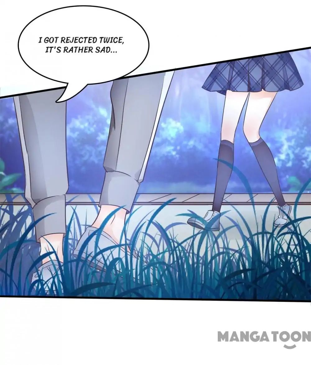 Page 19 of Chapter 58
