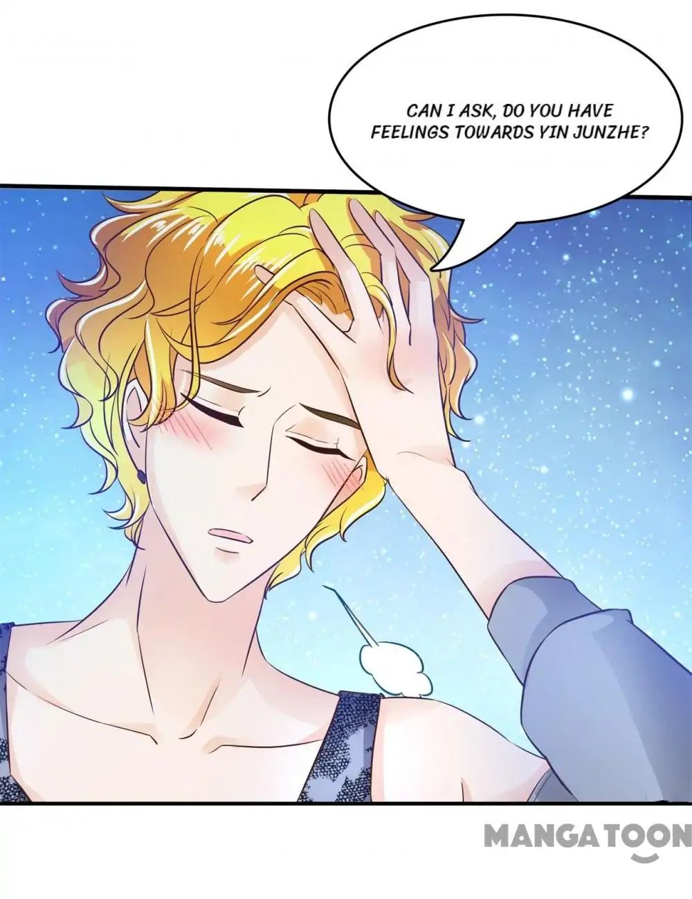 Page 20 of Chapter 58