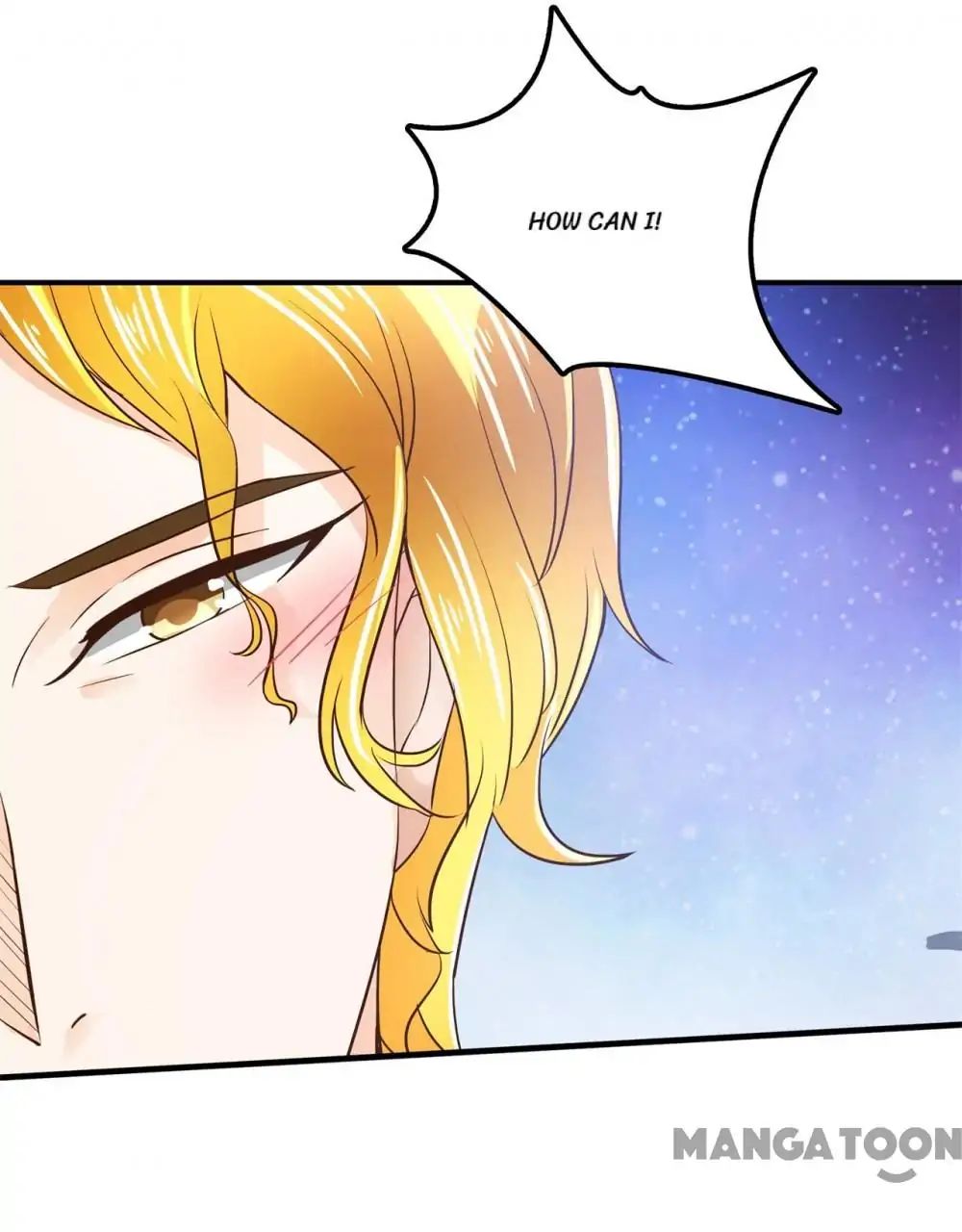 Page 21 of Chapter 58