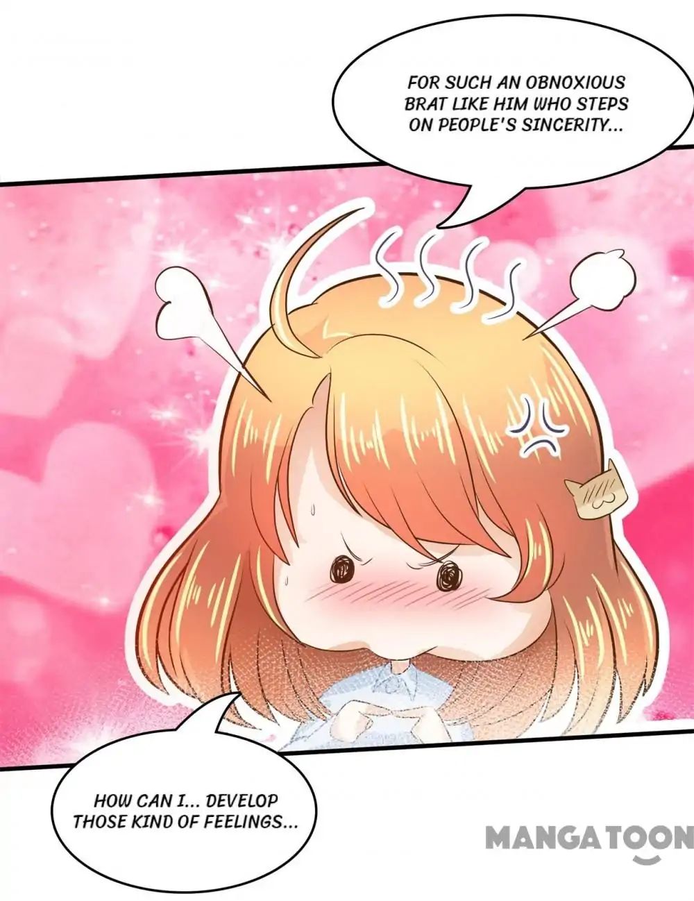 Page 22 of Chapter 58