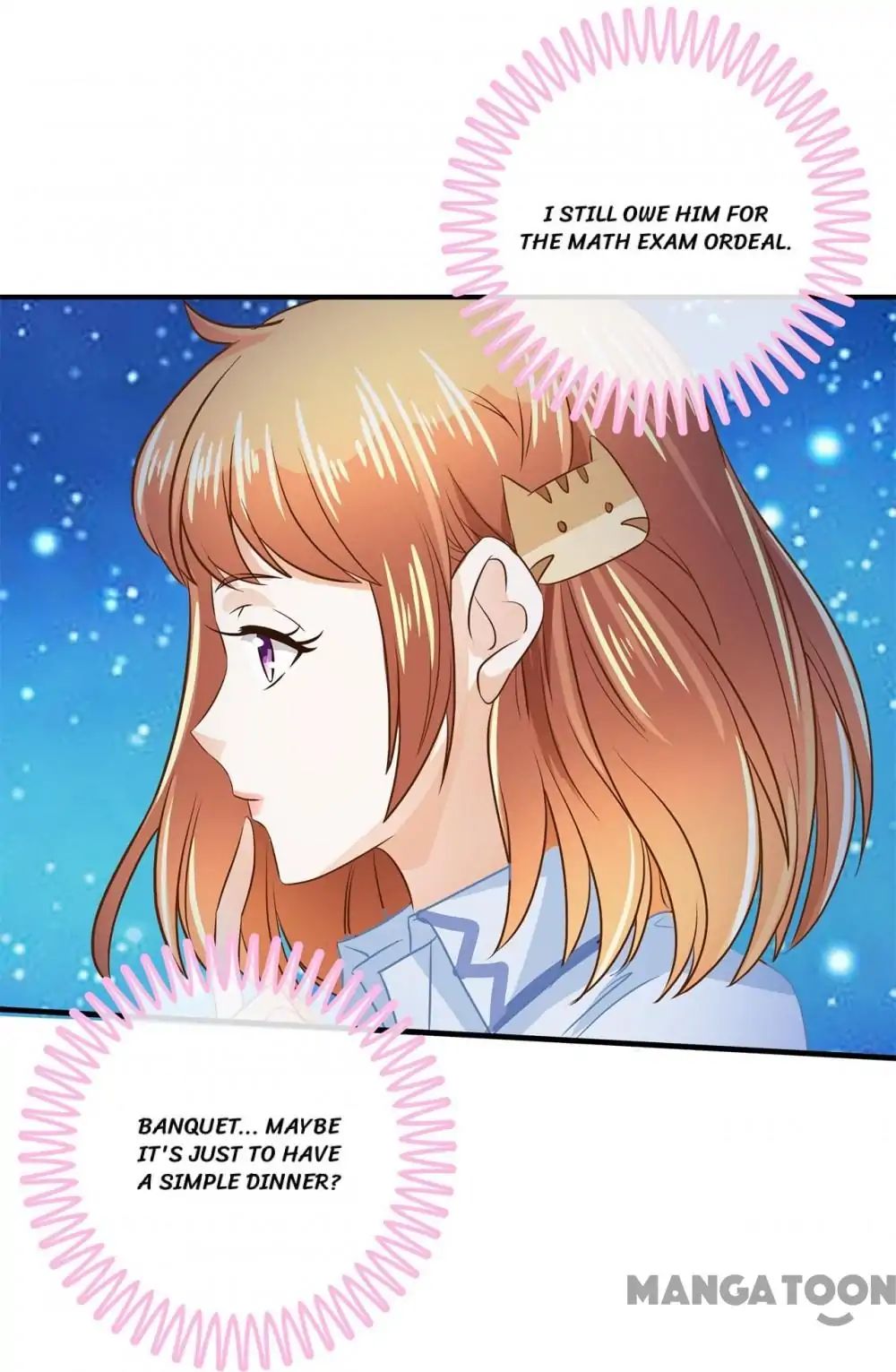 Page 2 of Chapter 59