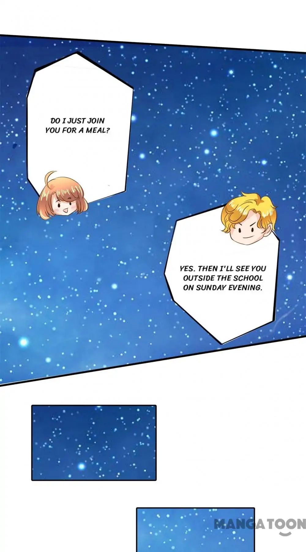 Page 3 of Chapter 59
