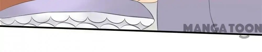 Page 6 of Chapter 59