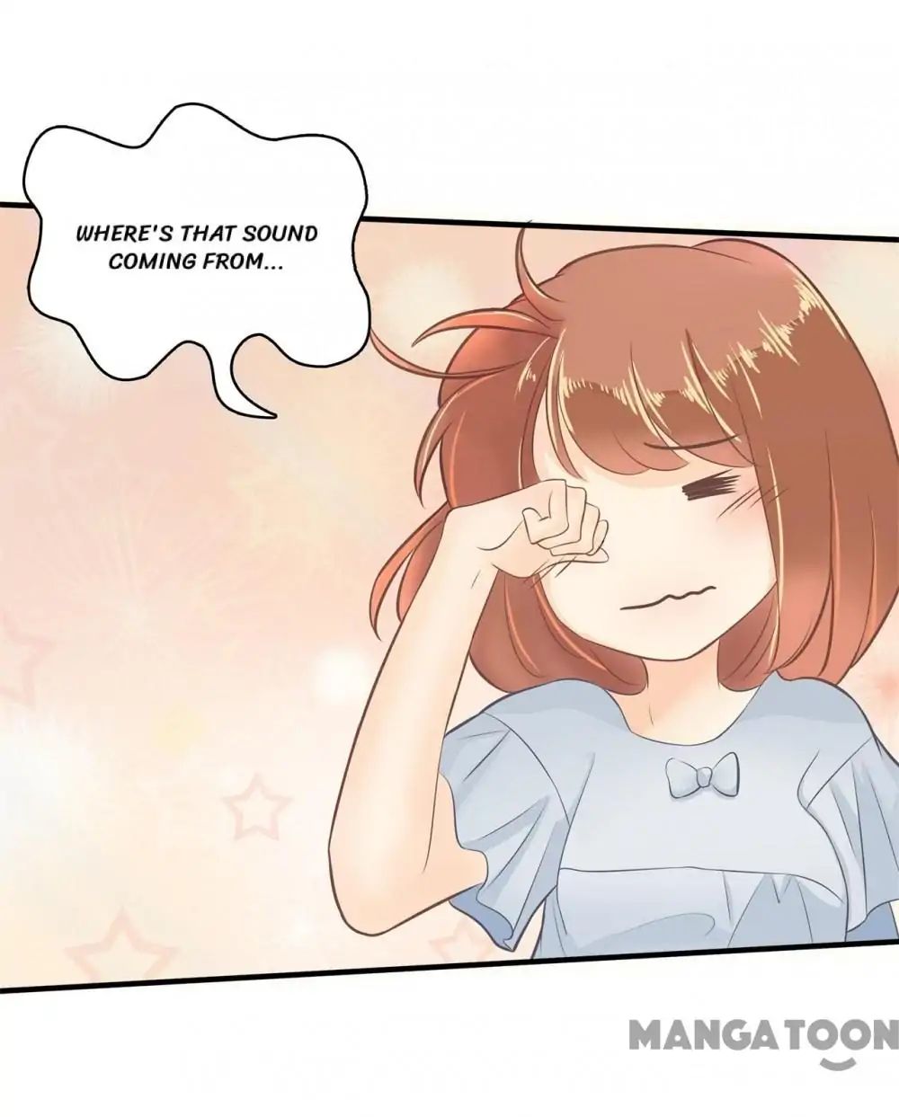 Page 7 of Chapter 59