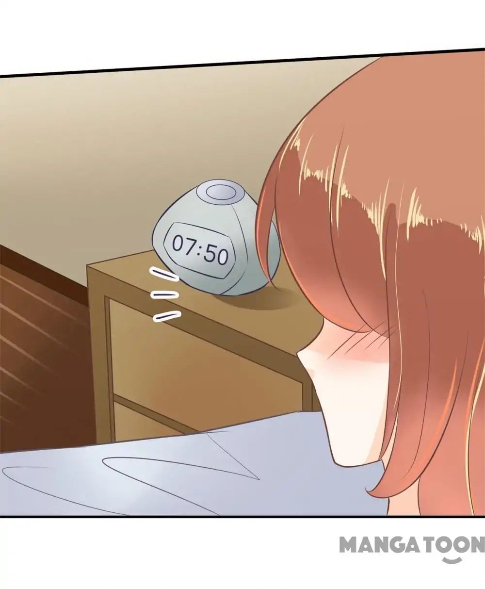 Page 8 of Chapter 59