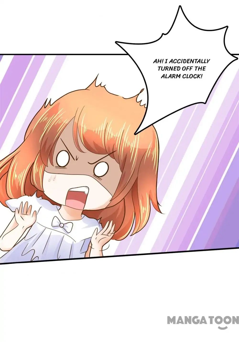 Page 9 of Chapter 59