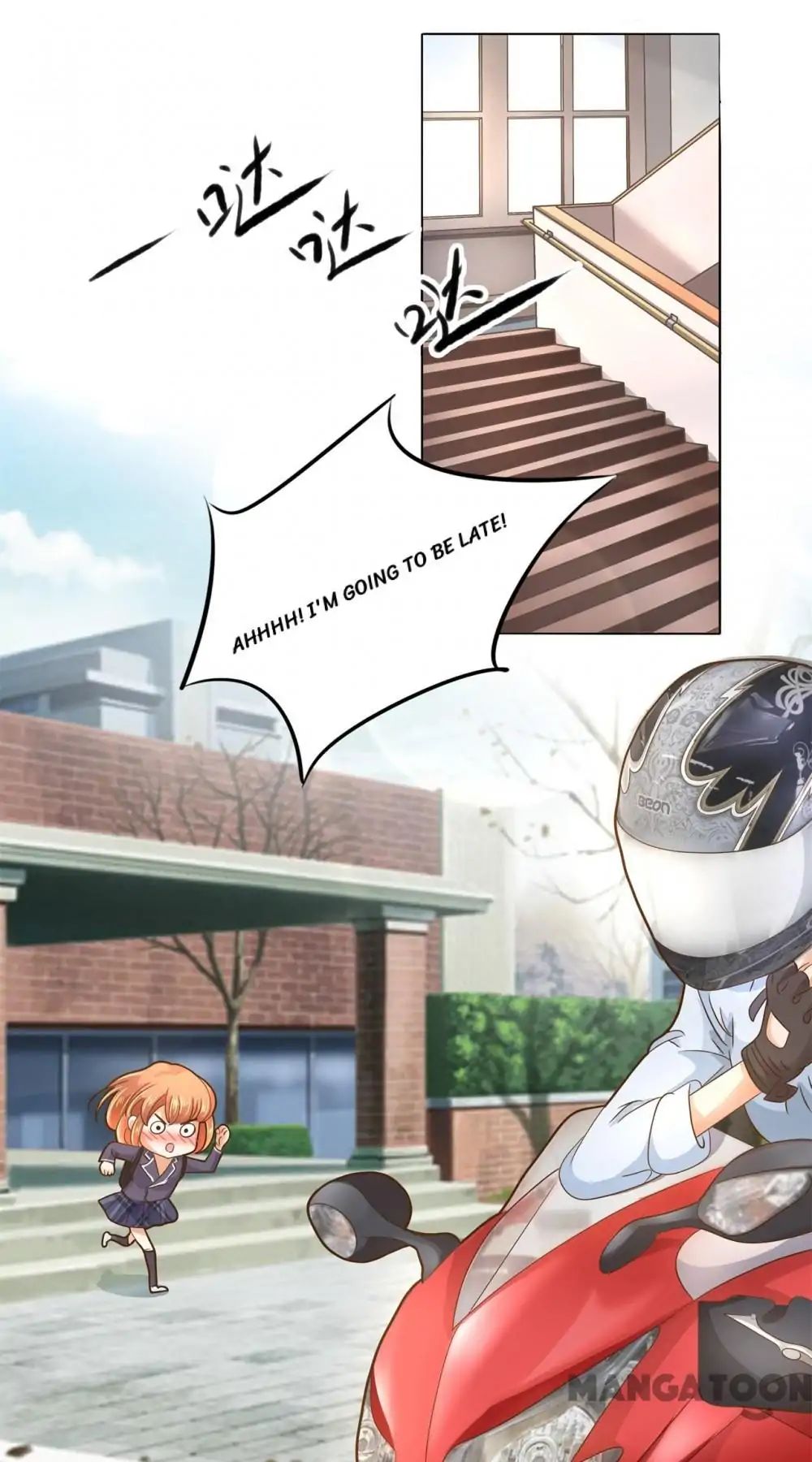 Page 10 of Chapter 59
