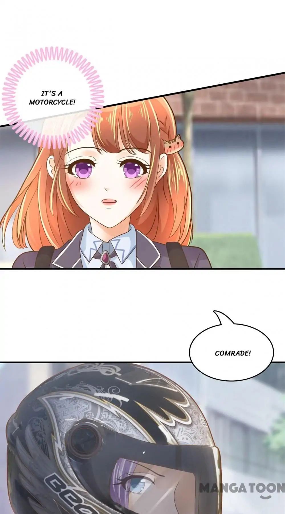 Page 12 of Chapter 59