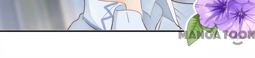 Page 16 of Chapter 59