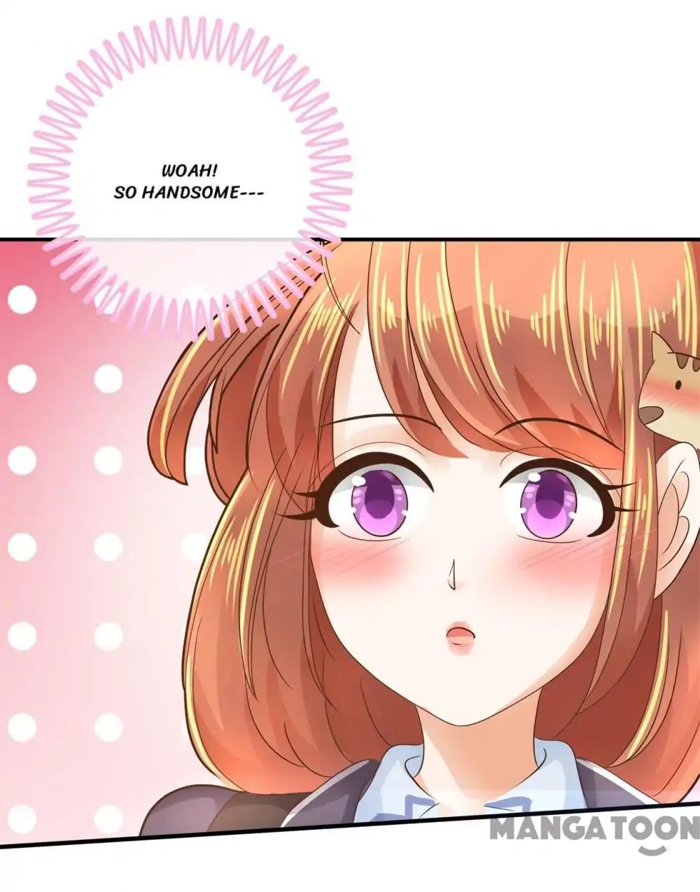 Page 17 of Chapter 59