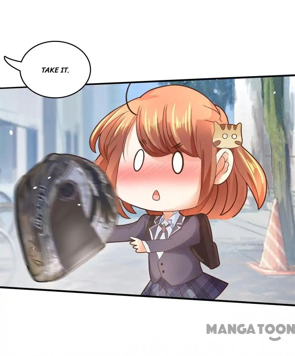 Page 18 of Chapter 59