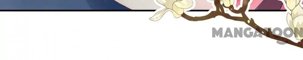 Page 20 of Chapter 59