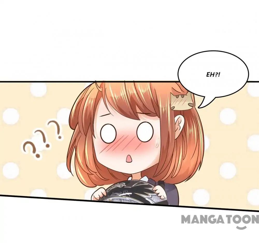 Page 21 of Chapter 59