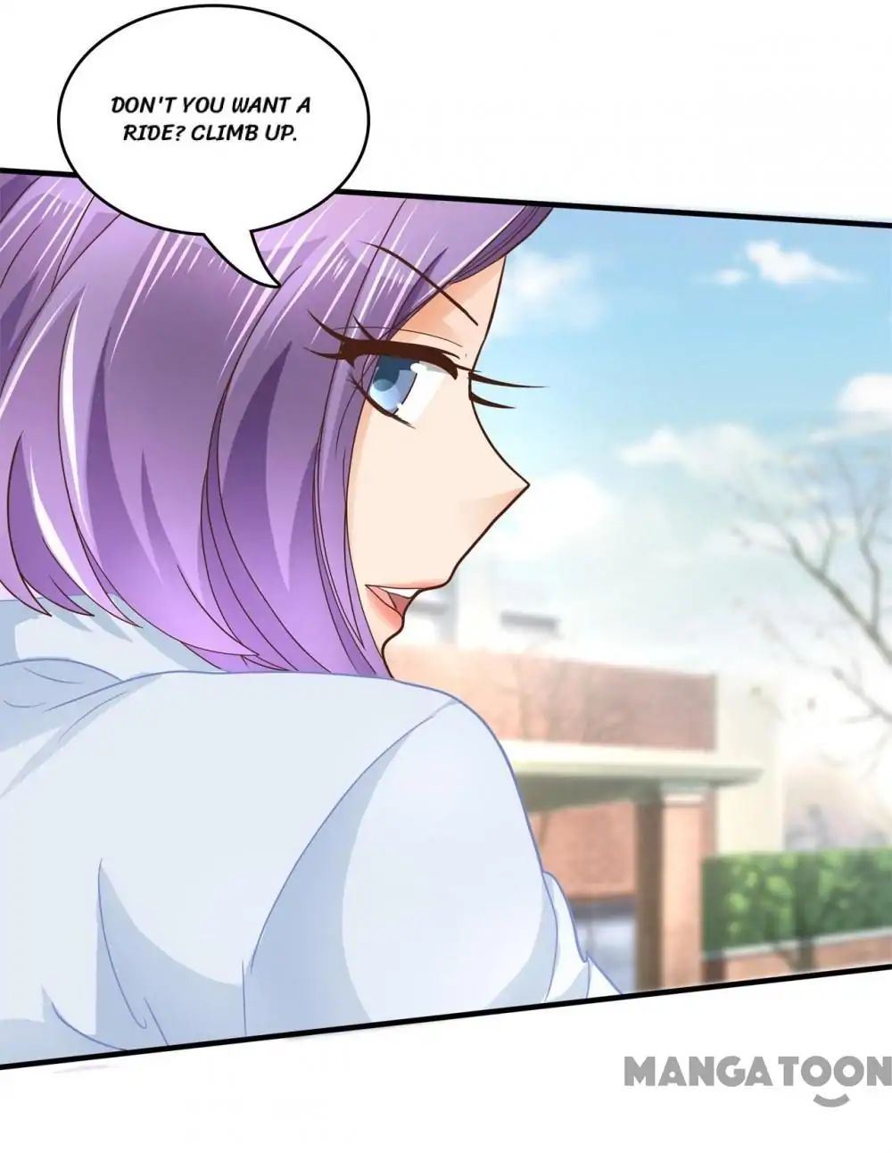 Page 22 of Chapter 59