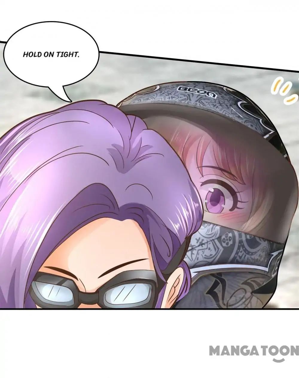 Page 24 of Chapter 59