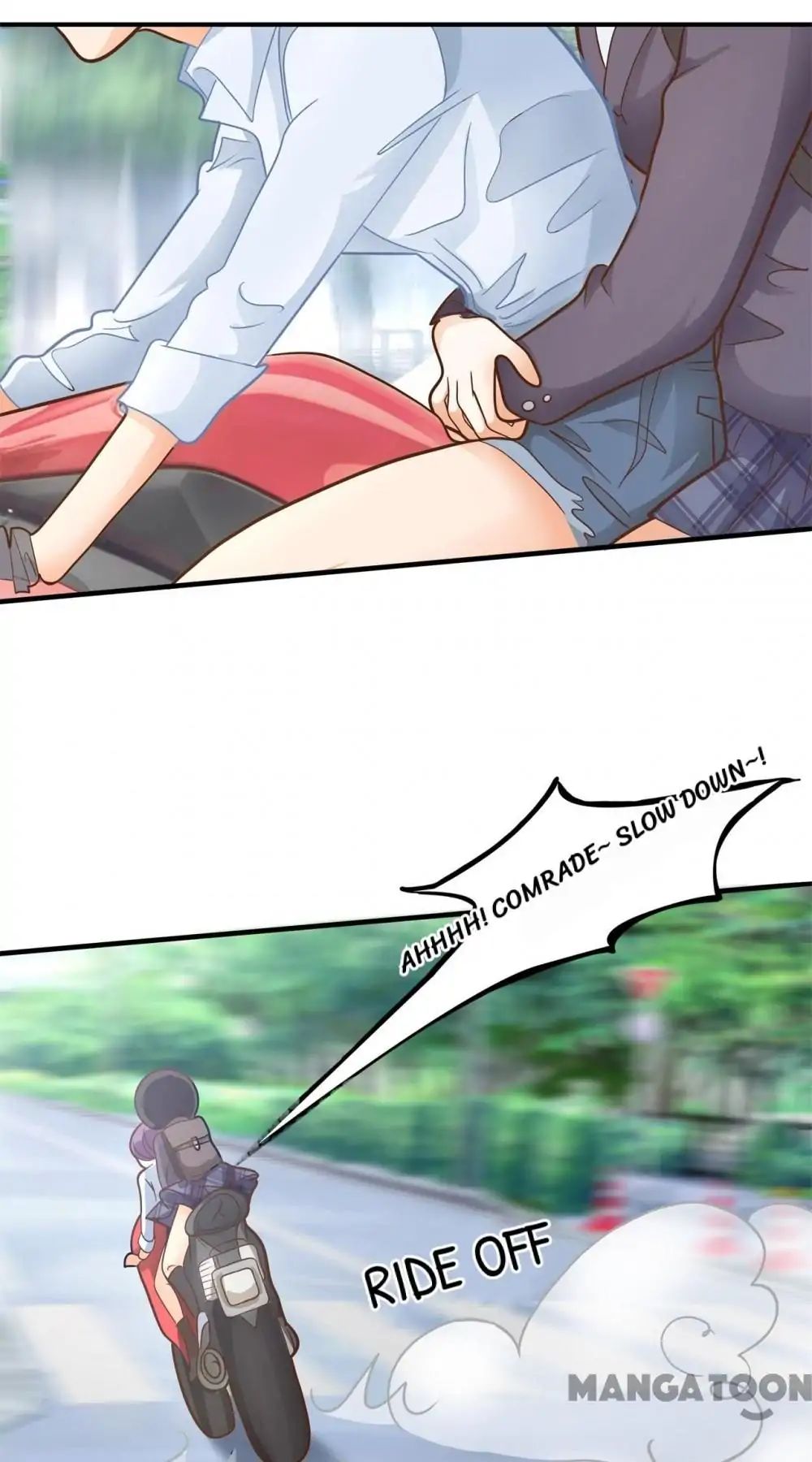 Page 25 of Chapter 59