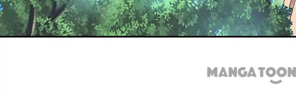 Page 28 of Chapter 59