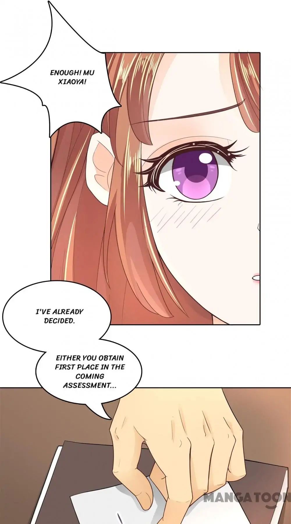 Page 1 of Chapter 6
