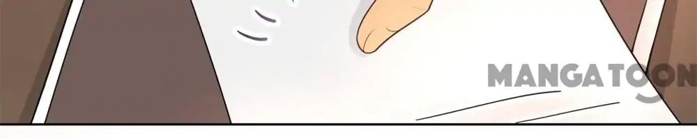 Page 2 of Chapter 6