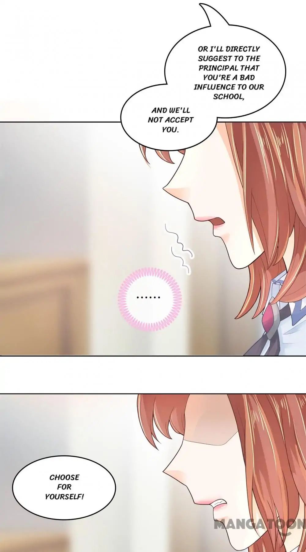 Page 3 of Chapter 6