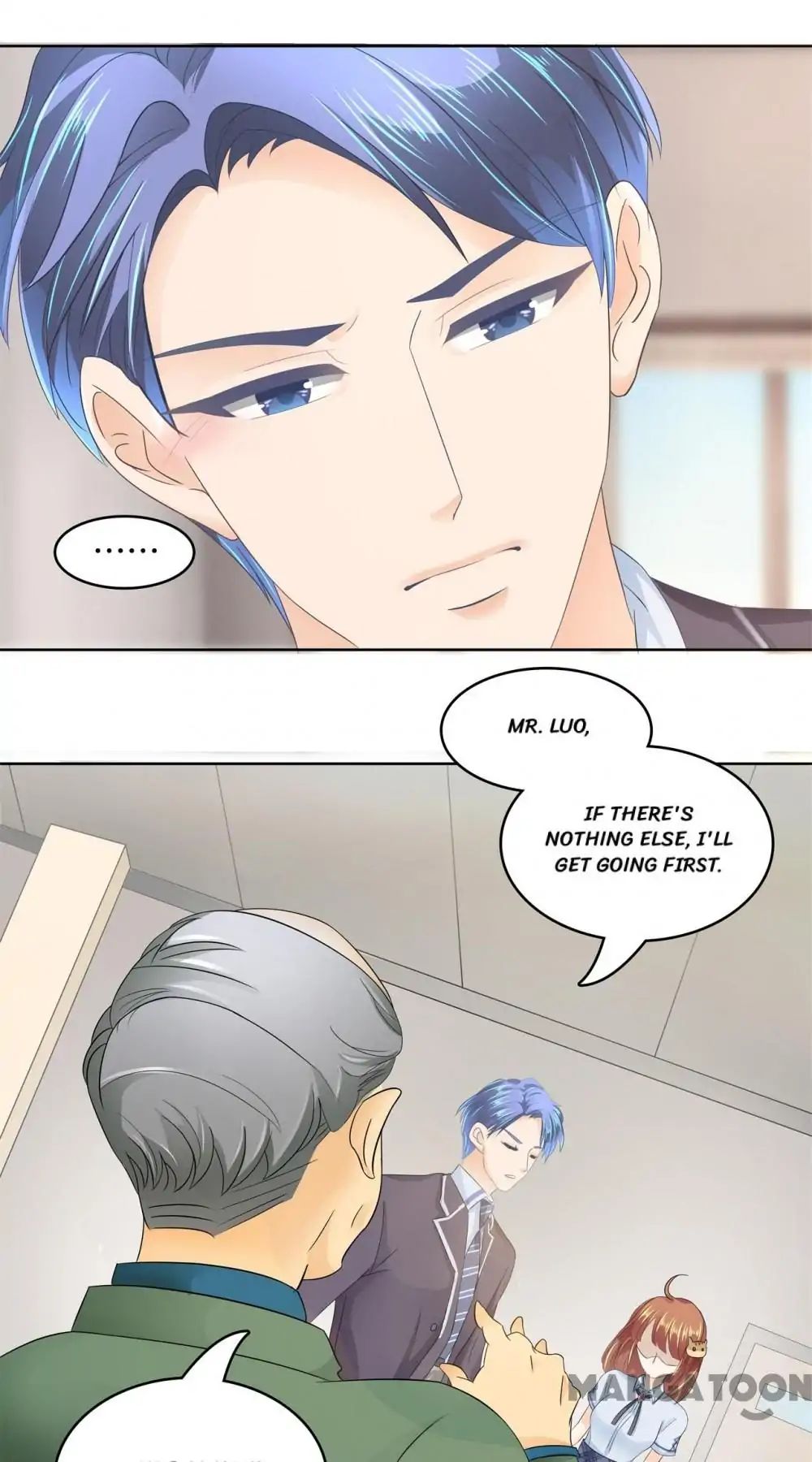 Page 5 of Chapter 6