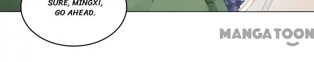Page 6 of Chapter 6