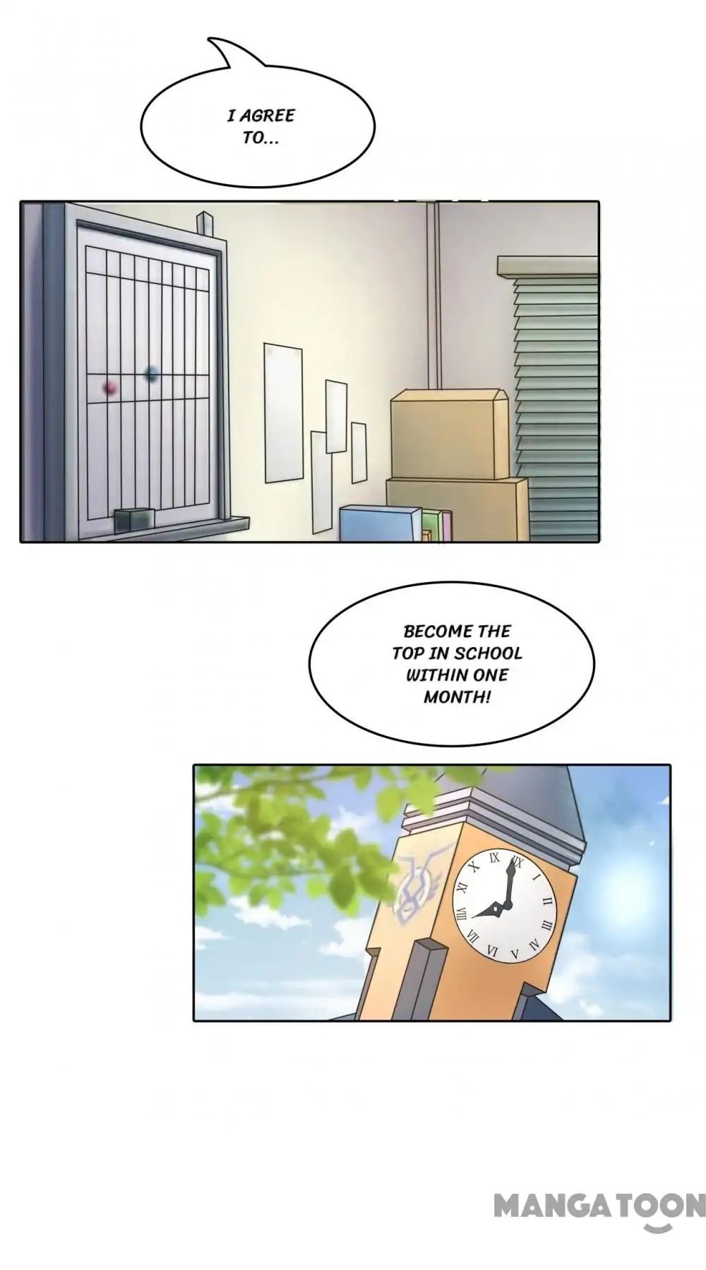 Page 9 of Chapter 6