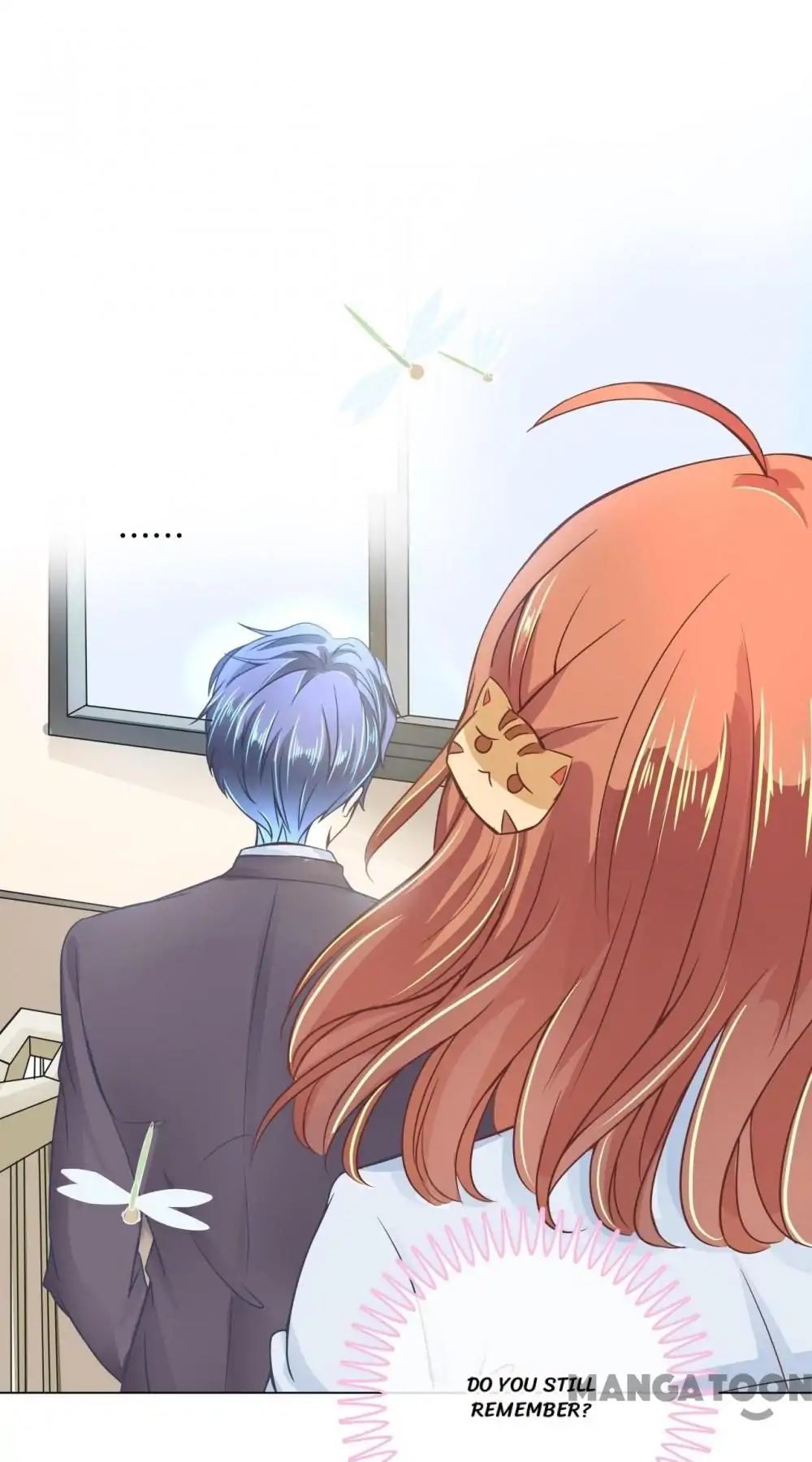Page 13 of Chapter 6