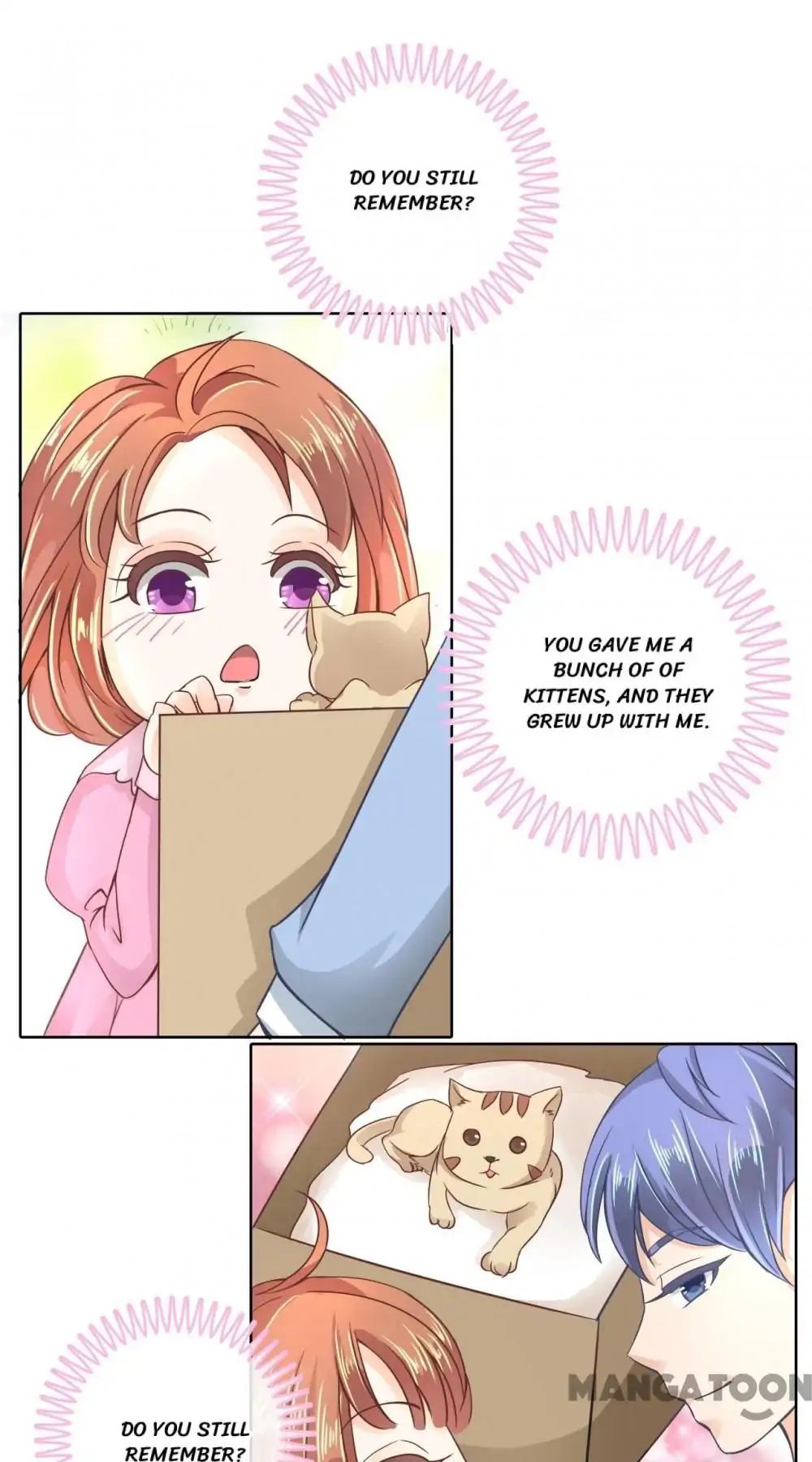 Page 17 of Chapter 6