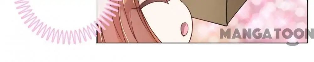 Page 18 of Chapter 6
