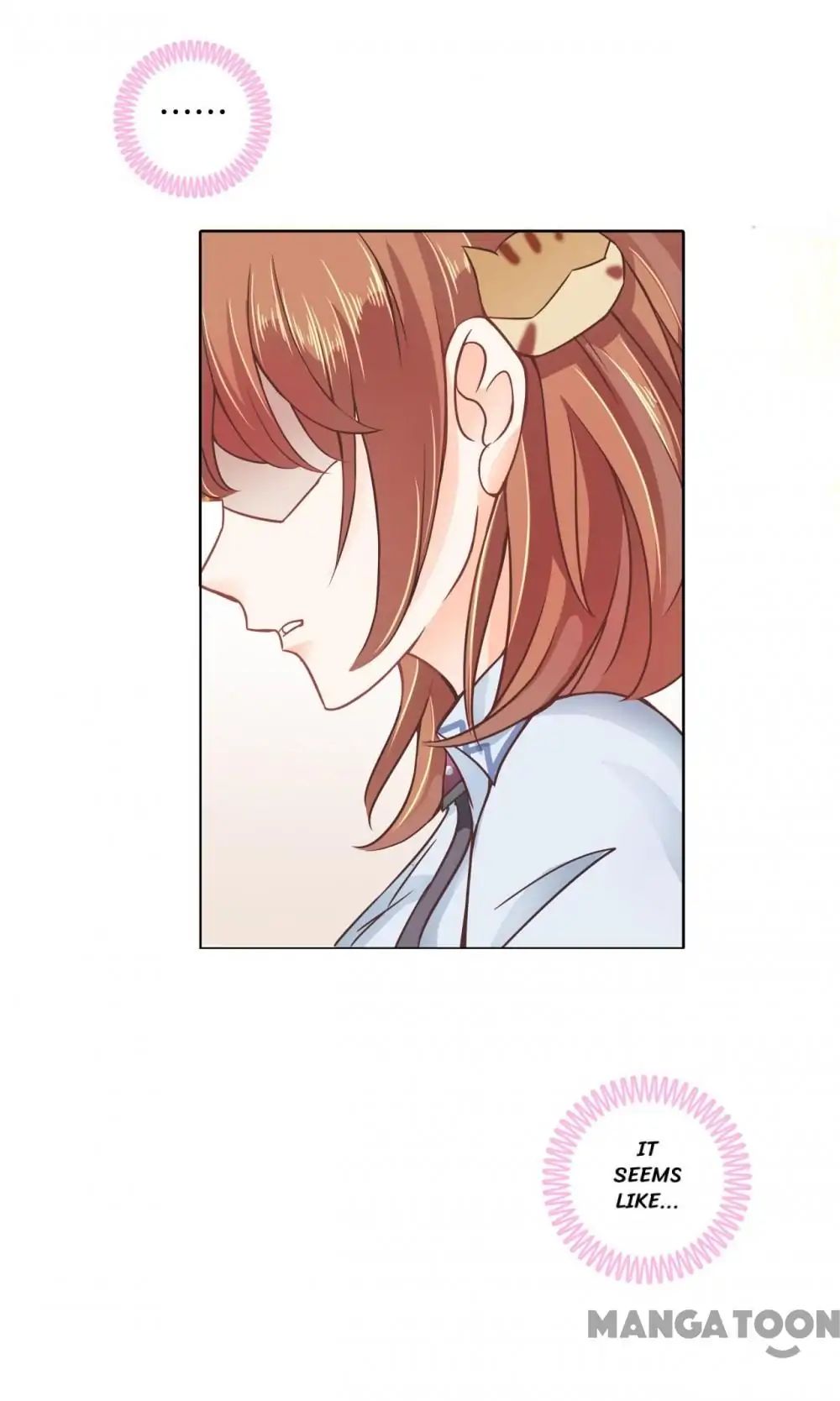 Page 20 of Chapter 6