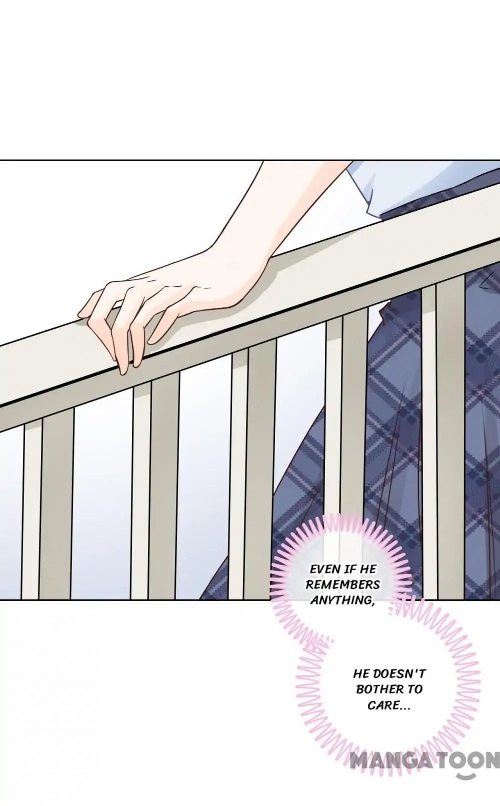 Page 24 of Chapter 6