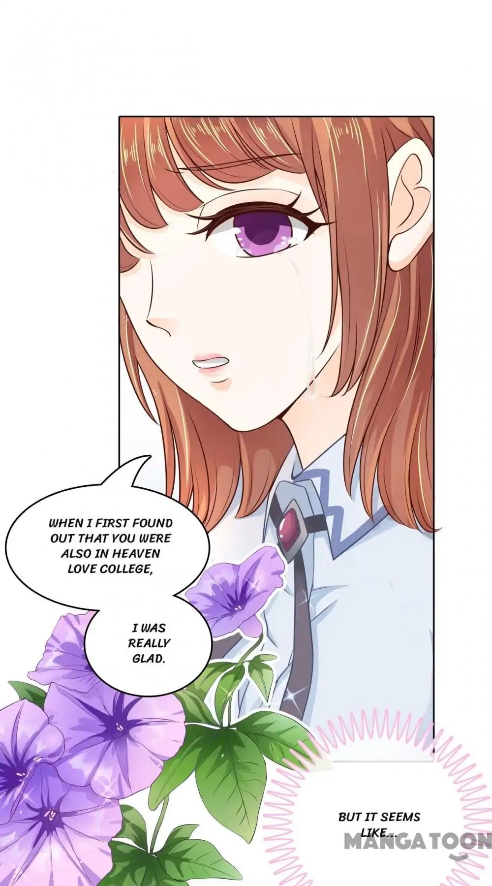 Page 25 of Chapter 6