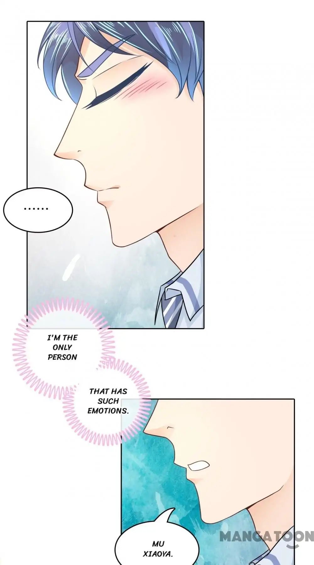 Page 27 of Chapter 6