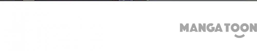 Page 30 of Chapter 6