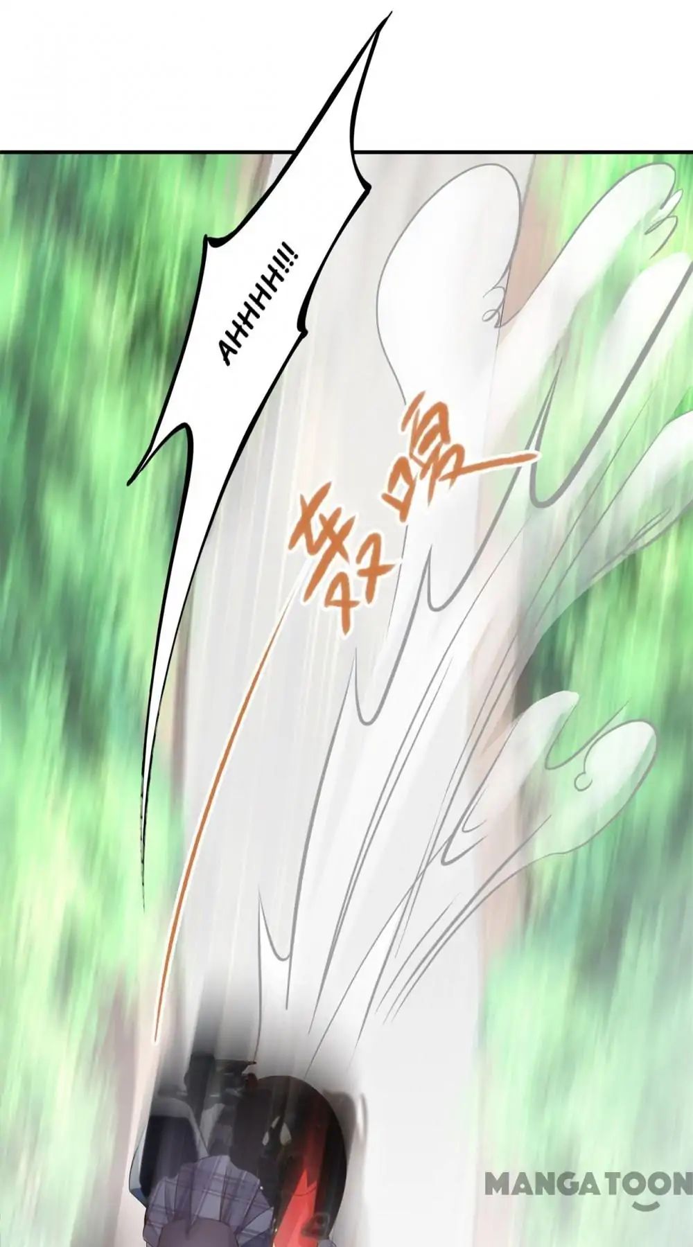 Page 1 of Chapter 60