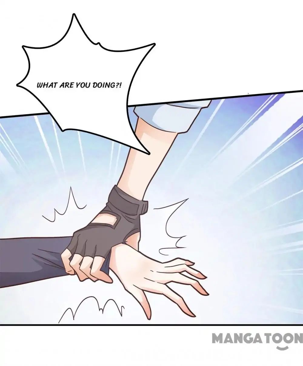 Page 1 of Chapter 61
