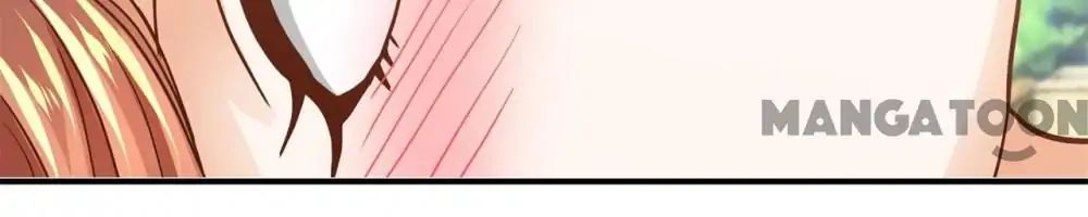 Page 5 of Chapter 61