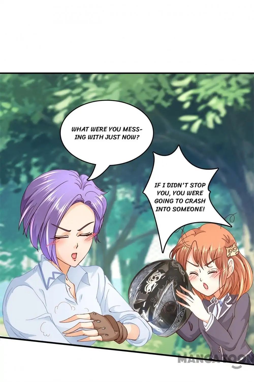 Page 6 of Chapter 61
