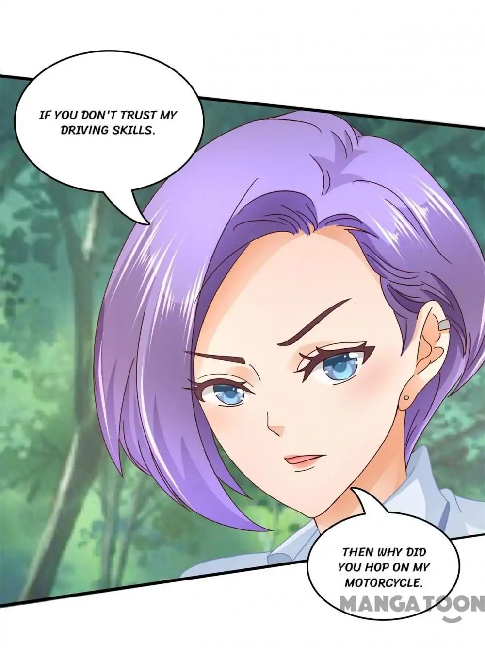 Page 7 of Chapter 61