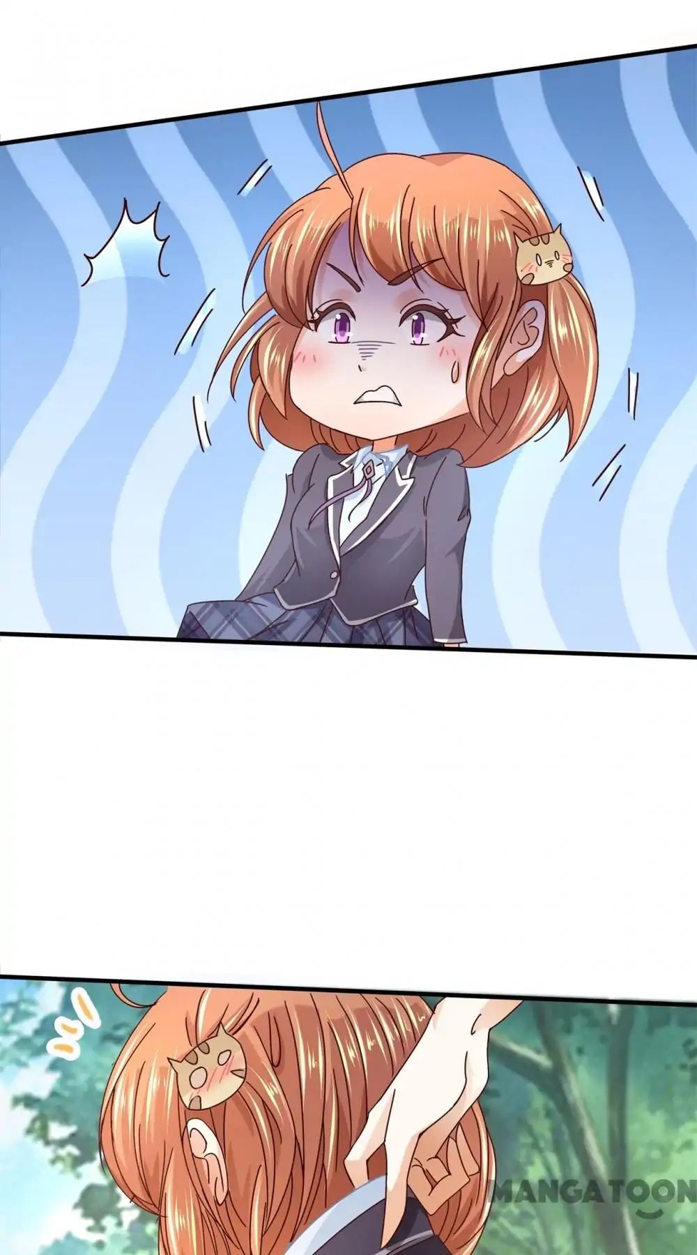 Page 8 of Chapter 61